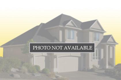 712 Schoolhouse, 22236607, Brielle, Single Family Residence,  for sale, Susan  Loveland, THE FOLK AGENCY, INC